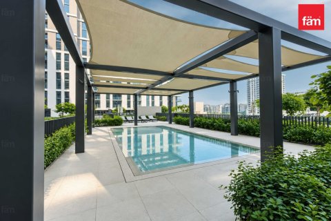 Appartement de 3 chambres à Dubai Hills Estate, UAE No. 221917 28