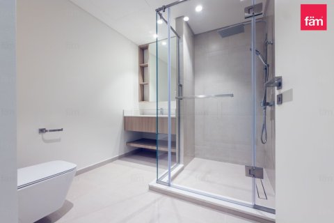 Appartement de 3 chambres à Dubai Hills Estate, UAE No. 221917 18