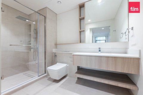 Appartement de 3 chambres à Dubai Hills Estate, UAE No. 221917 17