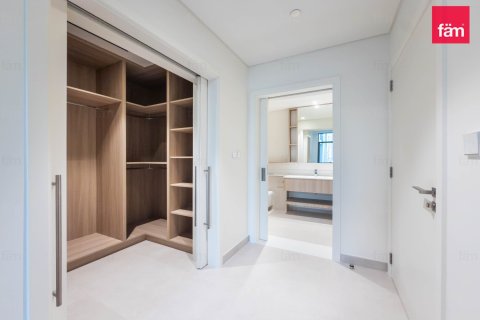 Appartement de 3 chambres à Dubai Hills Estate, UAE No. 221917 15