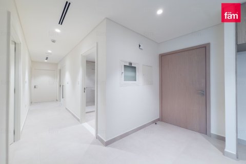 Appartement de 3 chambres à Dubai Hills Estate, UAE No. 221917 8
