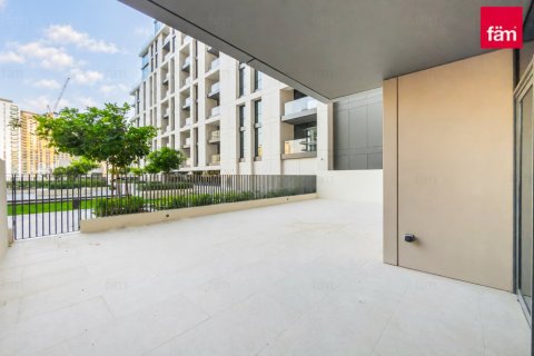 Appartement de 3 chambres à Dubai Hills Estate, UAE No. 221917 3