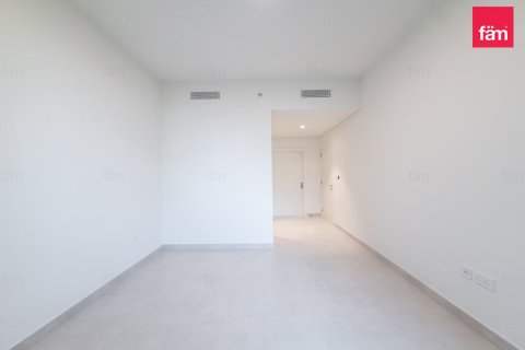 Appartement de 3 chambres à Dubai Hills Estate, UAE No. 221917 10