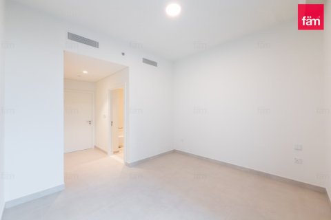 Appartement de 3 chambres à Dubai Hills Estate, UAE No. 221917 12
