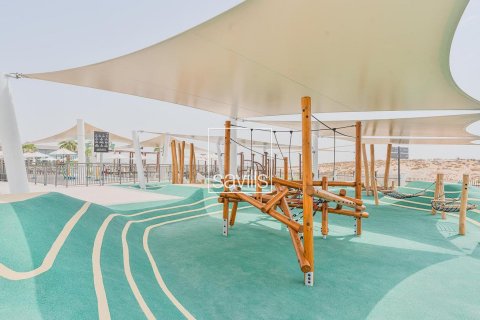 1 bedroom Apartment on the Yas Island, UAE No. 211146 12