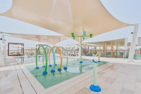1 bedroom Apartment on the Yas Island, UAE No. 211146 11