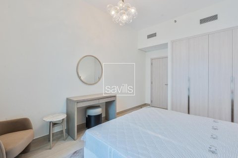 1 bedroom Apartment on the Yas Island, UAE No. 211146 8