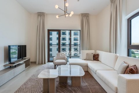 1 bedroom Apartment on the Yas Island, UAE No. 211146 5