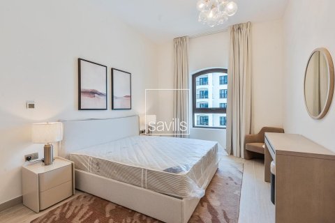 1 bedroom Apartment on the Yas Island, UAE No. 211146 7