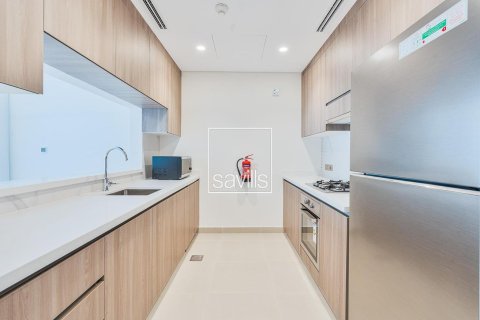 1 bedroom Apartment on the Yas Island, UAE No. 211146 6