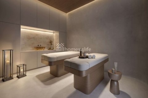 1 غرف نوم شقة في الخليج التجاري, الإمارات العربية المتحدة رقم 167574 17