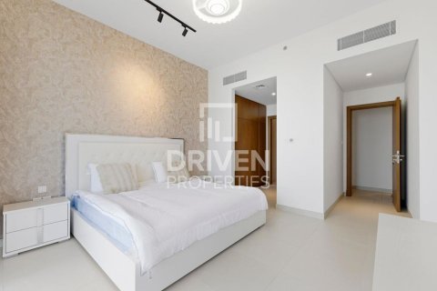 2 غرف نوم شقة في الوصل, الإمارات العربية المتحدة رقم 214577 8