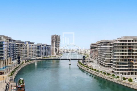 2 غرف نوم شقة في الوصل, الإمارات العربية المتحدة رقم 214577 20