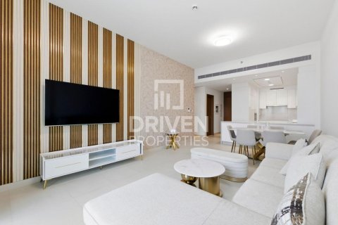 2 غرف نوم شقة في الوصل, الإمارات العربية المتحدة رقم 214577 6