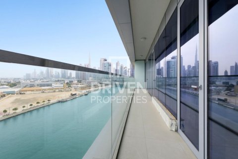 2 غرف نوم شقة في الوصل, الإمارات العربية المتحدة رقم 214577 18
