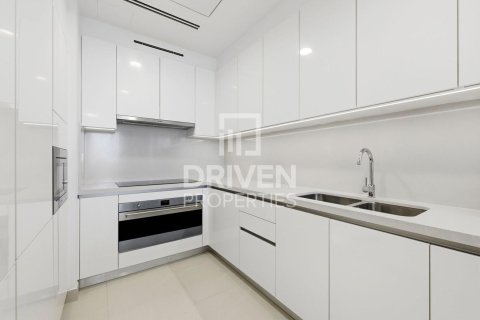 2 غرف نوم شقة في الوصل, الإمارات العربية المتحدة رقم 214577 17