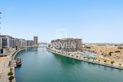 2 غرف نوم شقة في الوصل, الإمارات العربية المتحدة رقم 214577 3