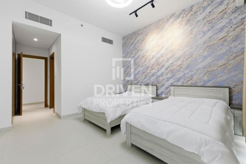 2 غرف نوم شقة في الوصل, الإمارات العربية المتحدة رقم 214577 11
