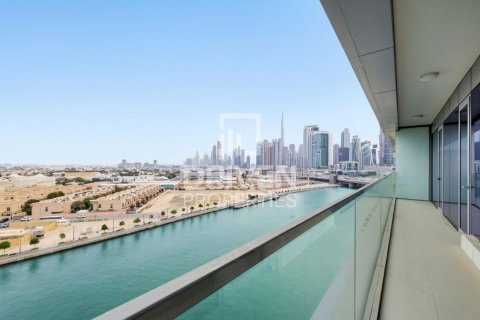 2 غرف نوم شقة في الوصل, الإمارات العربية المتحدة رقم 214577