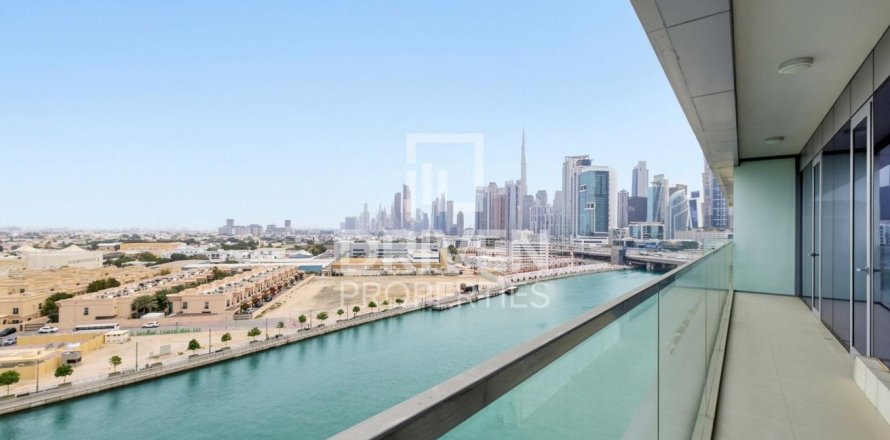 2 غرف نوم شقة في الوصل, الإمارات العربية المتحدة رقم 214577