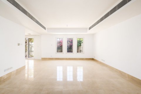 3 bedrooms Villa in The Springs, UAE No. 204866
