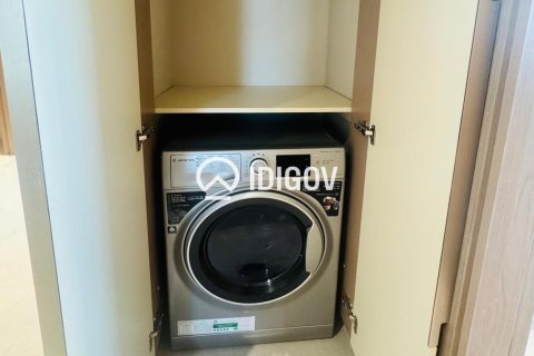 2 bedrooms Apartment in Al Furjan, UAE No. 210981 16
