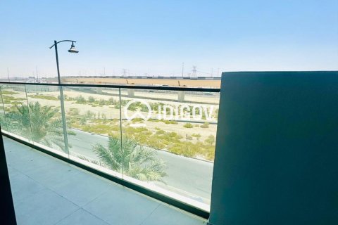 2 bedrooms Apartment in Al Furjan, UAE No. 210981 14