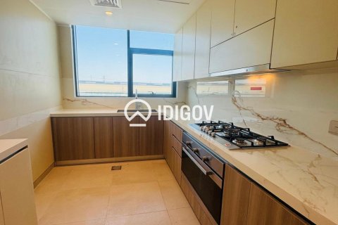 2 bedrooms Apartment in Al Furjan, UAE No. 210981 15