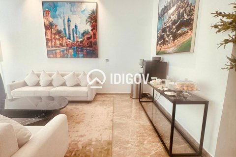 2 bedrooms Apartment in Al Furjan, UAE No. 210981