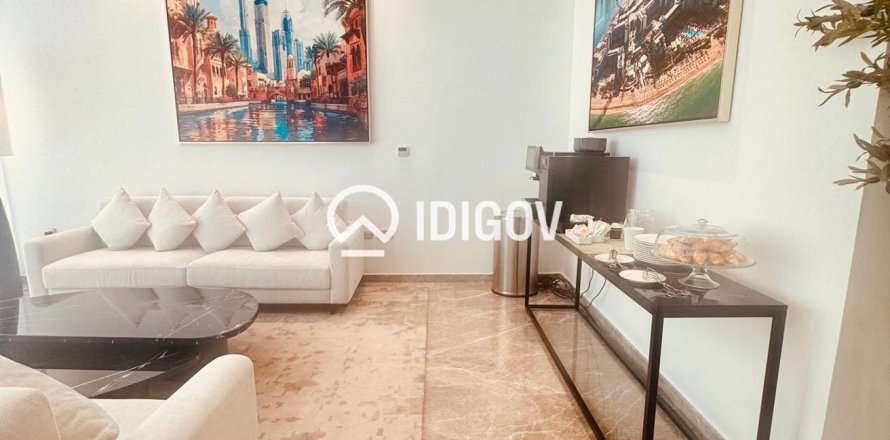 2 bedrooms Apartment in Al Furjan, UAE No. 210981
