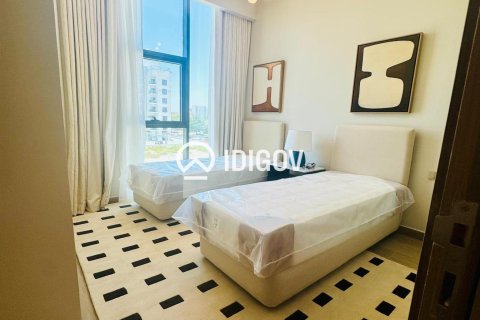 2 bedrooms Apartment in Al Furjan, UAE No. 210981 9