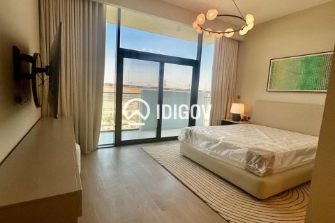 2 bedrooms Apartment in Al Furjan, UAE No. 210981 3