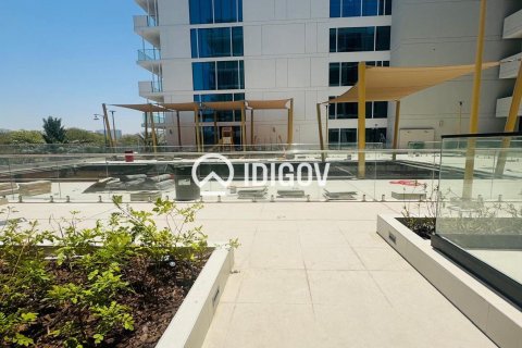 2 bedrooms Apartment in Al Furjan, UAE No. 210981 10