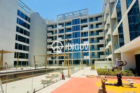 2 bedrooms Apartment in Al Furjan, UAE No. 210981 13