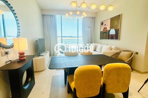 2 bedrooms Apartment in Al Furjan, UAE No. 210981 4