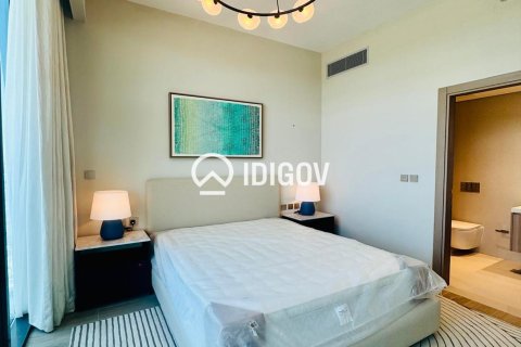 2 bedrooms Apartment in Al Furjan, UAE No. 210981 7