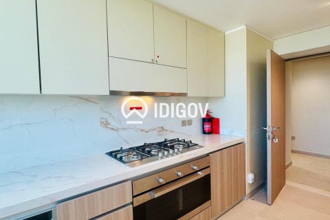 2 bedrooms Apartment in Al Furjan, UAE No. 210981 5