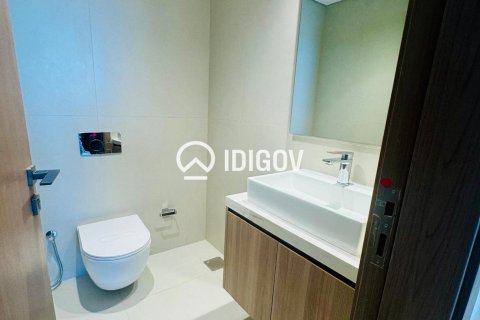 2 bedrooms Apartment in Al Furjan, UAE No. 210981 8