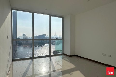 4 bedrooms Apartment in Dubai, UAE No. 215999 10