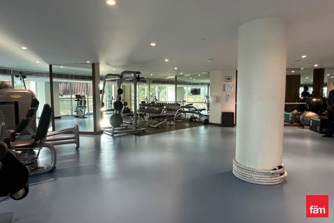 4 bedrooms Apartment in Dubai, UAE No. 215999 4