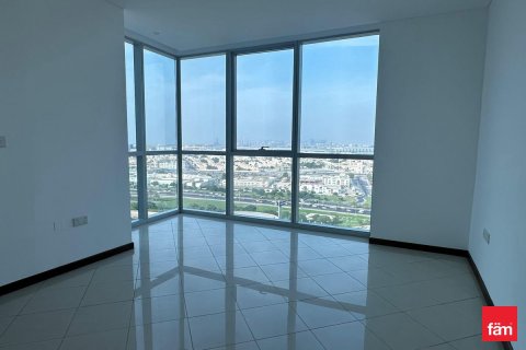 4 bedrooms Apartment in Dubai, UAE No. 215999 11