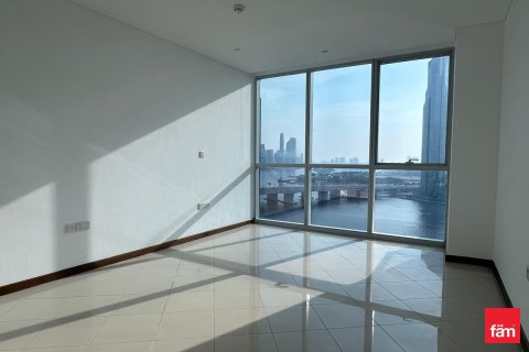 4 bedrooms Apartment in Dubai, UAE No. 215999 12