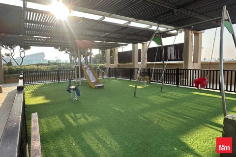 4 bedrooms Apartment in Dubai, UAE No. 215999 6