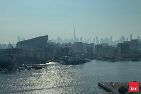 4 bedrooms Apartment in Dubai, UAE No. 215999 7