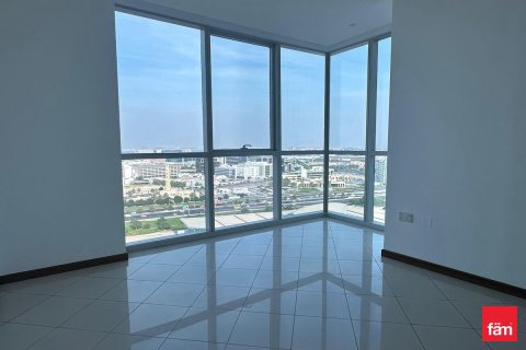 4 bedrooms Apartment in Dubai, UAE No. 215999 13