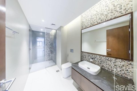 3 bedrooms Apartment in Golden Mile, UAE No. 211059 13