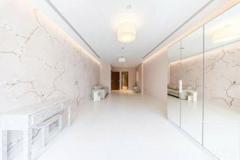 3 bedrooms Apartment in Golden Mile, UAE No. 211059 9