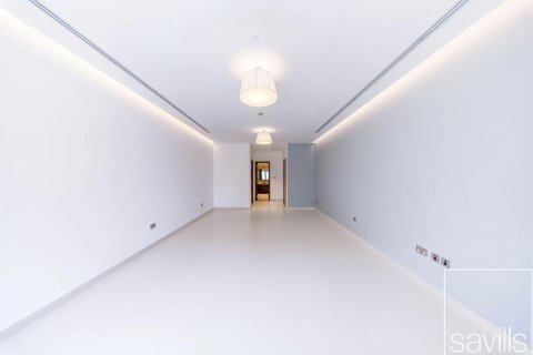 3 bedrooms Apartment in Golden Mile, UAE No. 211059 4
