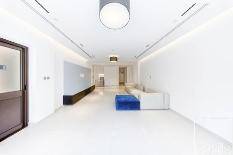 3 bedrooms Apartment in Golden Mile, UAE No. 211059 5