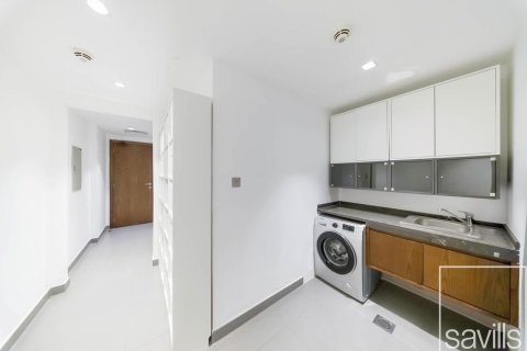 3 bedrooms Apartment in Golden Mile, UAE No. 211059 7
